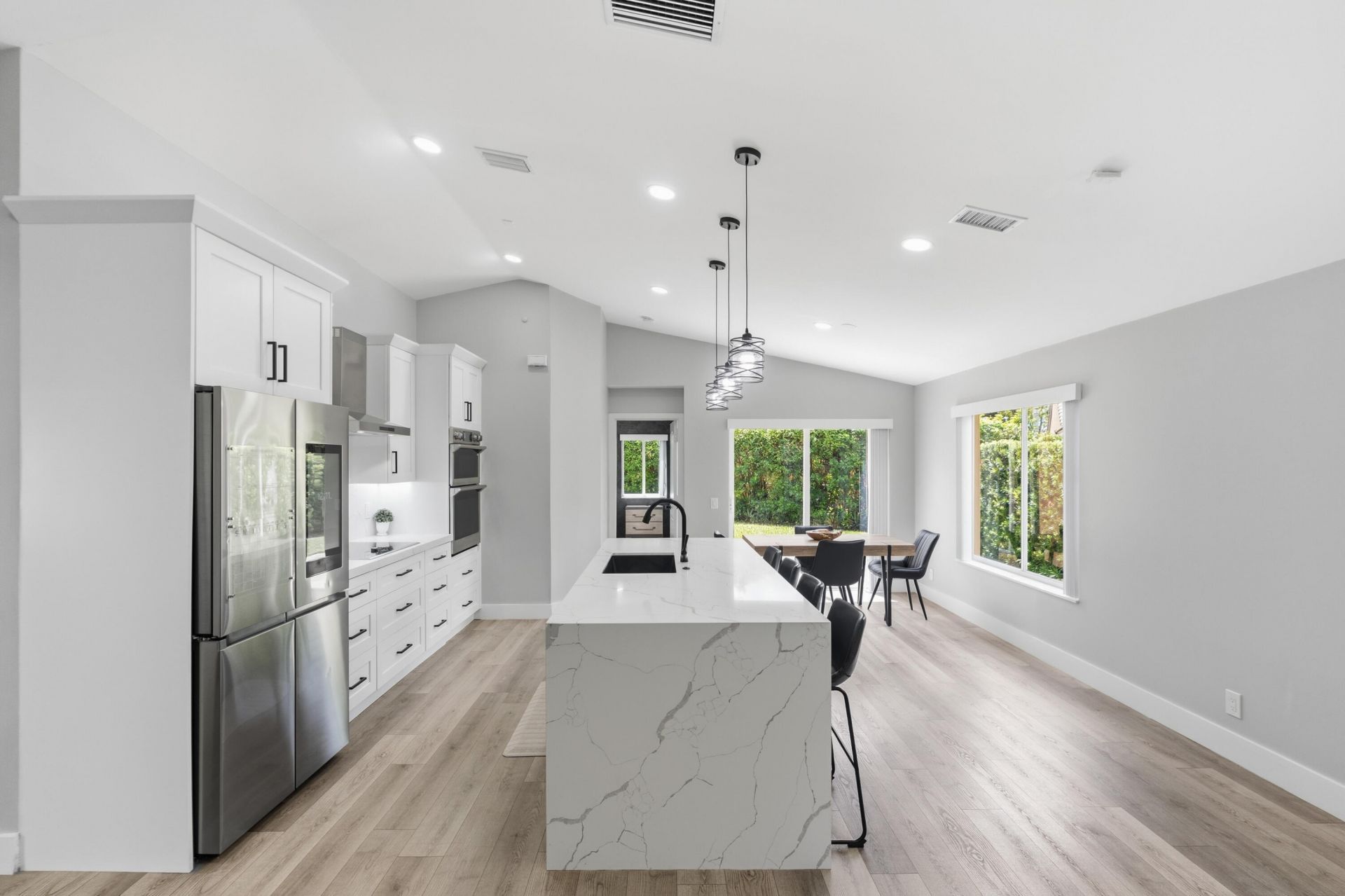 4217 Cherrywood Court, Weston, FL 33331 Photo