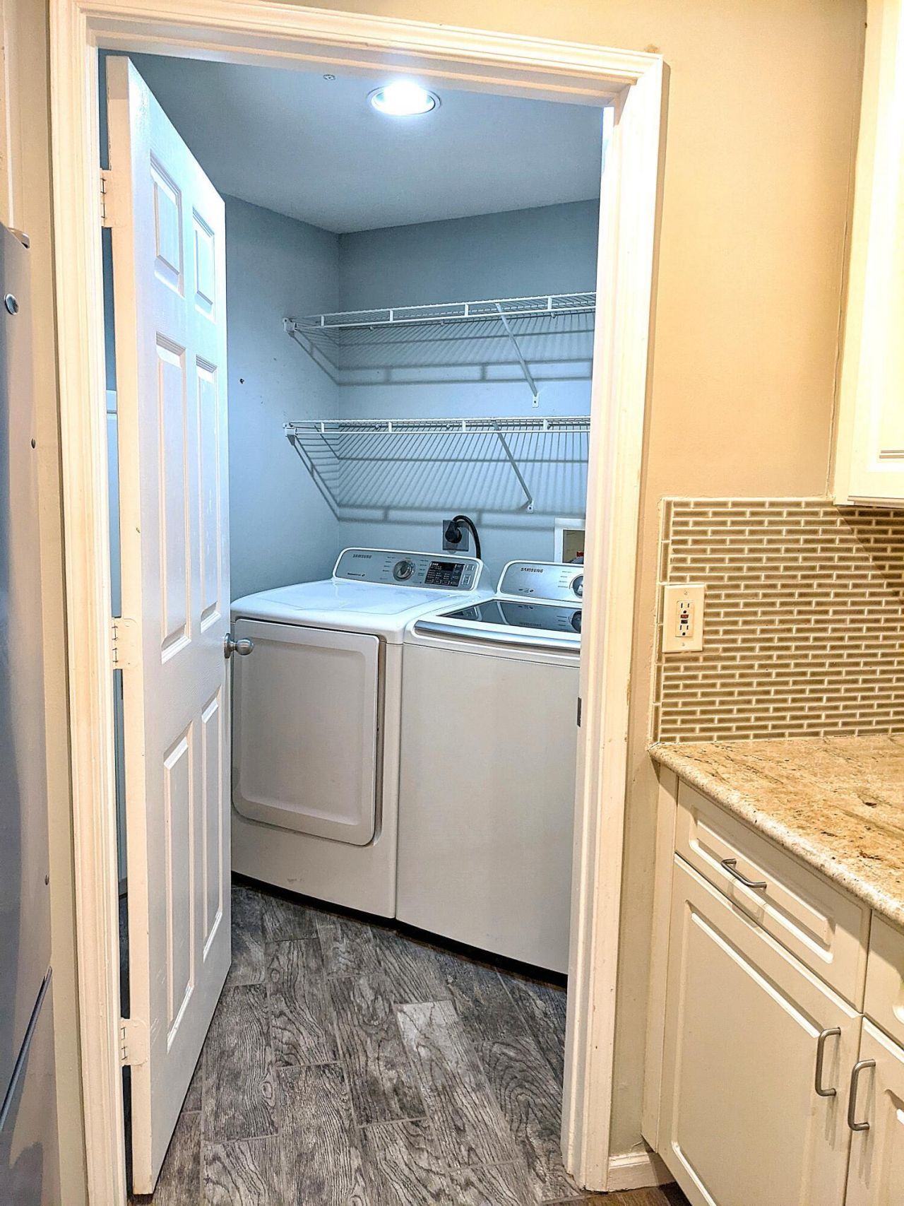 630 S Sapodilla Avenue, Unit 308, West Palm Beach, FL 33401 Photo