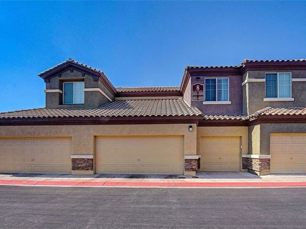 6868 Sky Pointe Drive , Unit 1030, Las Vegas, NV 89131