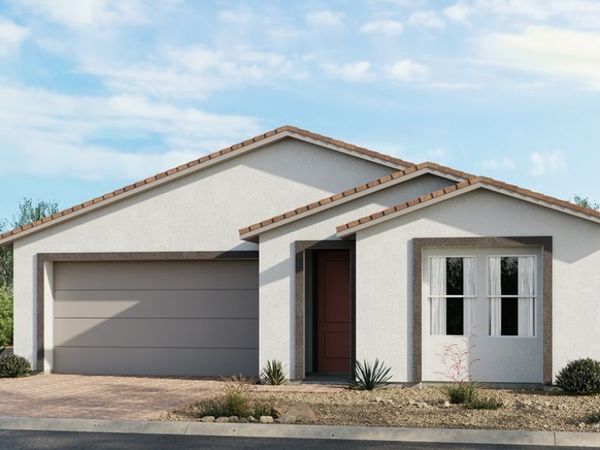 4950 N Celestial Avenue , Pahrump, NV 89061