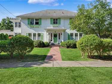 150 Pierce Avenue, Hamburg, NY 14075