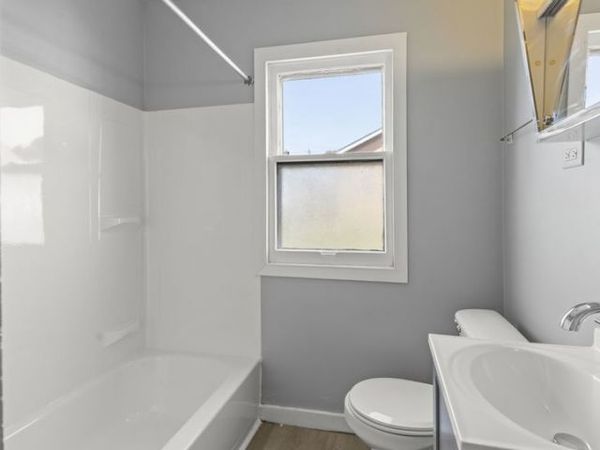 803 1st Avenue , Joliet, IL 60433