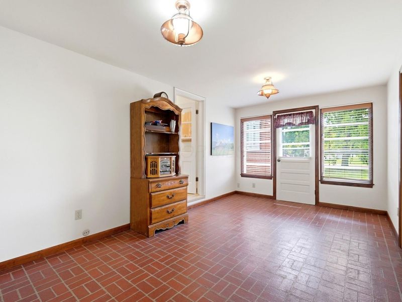 117 Hansbarger Avenue , Baltimore, OH 43105 Photo 31