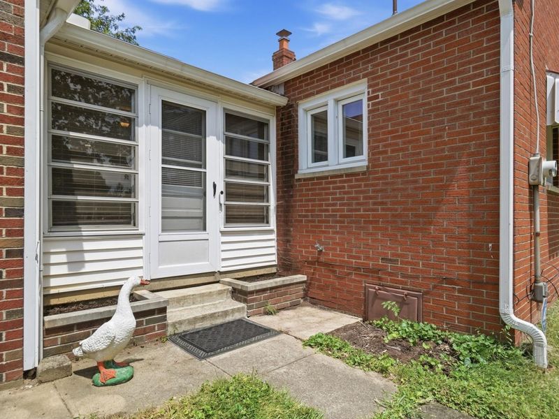 117 Hansbarger Avenue , Baltimore, OH 43105 Photo 33