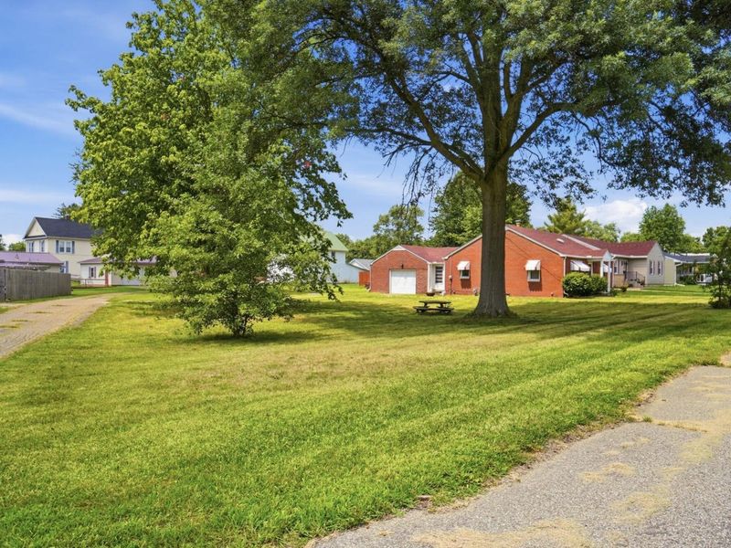 117 Hansbarger Avenue , Baltimore, OH 43105 Photo 42