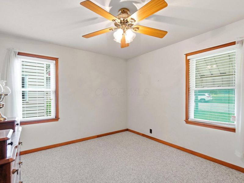 117 Hansbarger Avenue , Baltimore, OH 43105 Photo 26