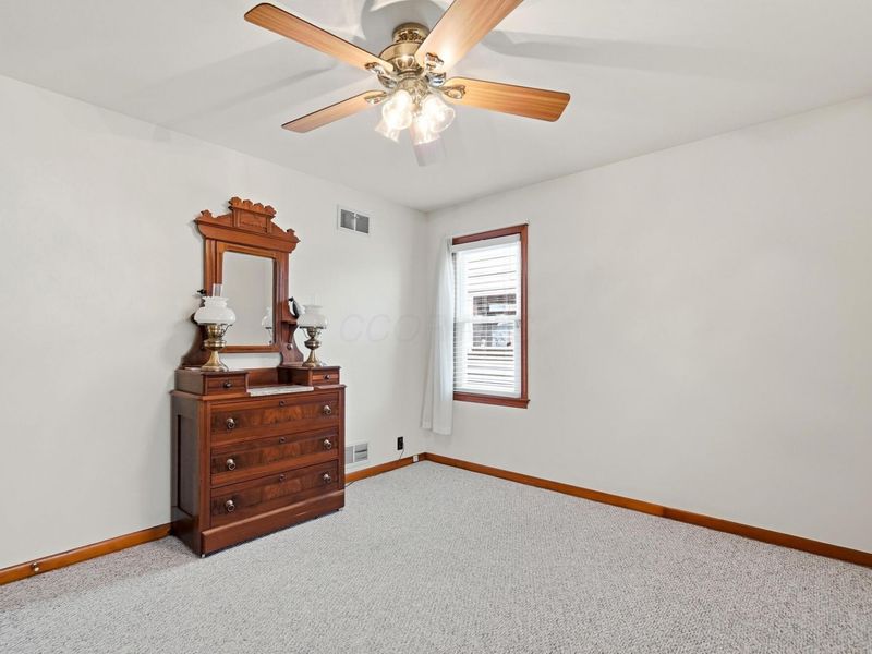 117 Hansbarger Avenue , Baltimore, OH 43105 Photo 27
