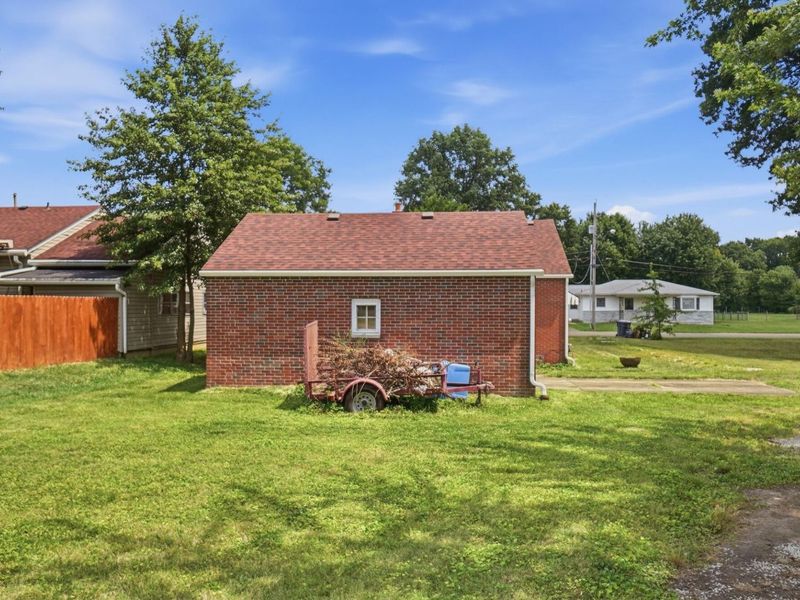 117 Hansbarger Avenue , Baltimore, OH 43105 Photo 37