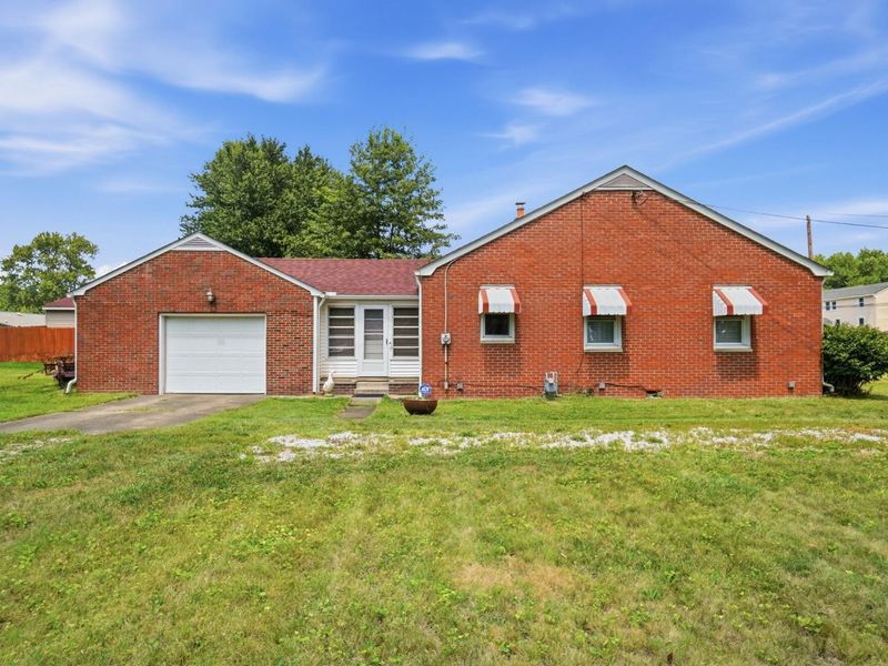 117 Hansbarger Avenue , Baltimore, OH 43105 Photo 38