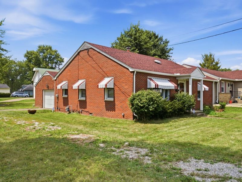 117 Hansbarger Avenue , Baltimore, OH 43105 Photo 39