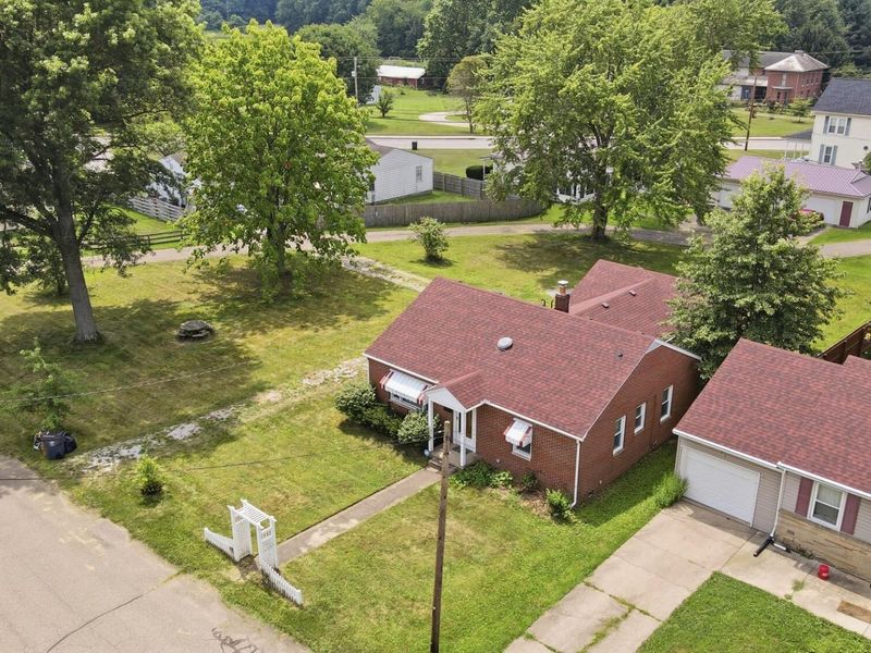 117 Hansbarger Avenue , Baltimore, OH 43105 Photo 41