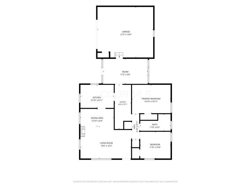 117 Hansbarger Avenue , Baltimore, OH 43105 Photo 43