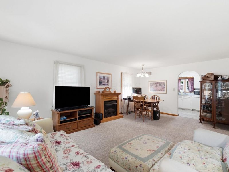 117 Hansbarger Avenue , Baltimore, OH 43105 Photo 8