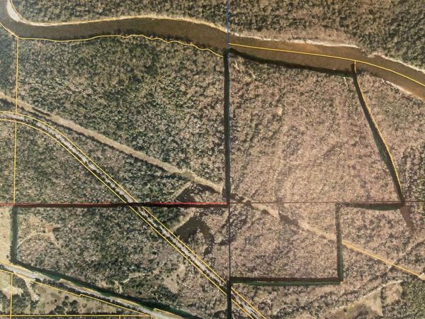 175 ac +- Highway 198, Beaumont, MS 39423