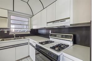 10471 SW 141st Dr, Miami, FL 33176 Photo