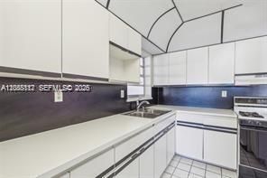 10471 SW 141st Dr, Miami, FL 33176 Photo