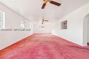 10471 SW 141st Dr, Miami, FL 33176 Photo