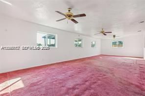 10471 SW 141st Dr, Miami, FL 33176 Photo