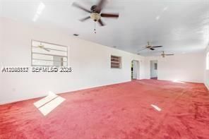 10471 SW 141st Dr, Miami, FL 33176 Photo