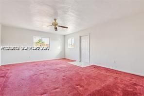 10471 SW 141st Dr, Miami, FL 33176 Photo