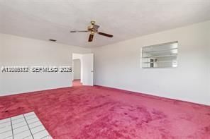10471 SW 141st Dr, Miami, FL 33176 Photo