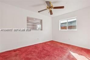10471 SW 141st Dr, Miami, FL 33176 Photo