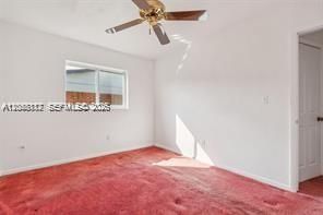 10471 SW 141st Dr, Miami, FL 33176 Photo