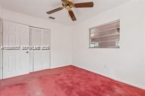 10471 SW 141st Dr, Miami, FL 33176 Photo