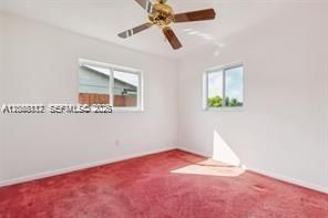 10471 SW 141st Dr, Miami, FL 33176 Photo