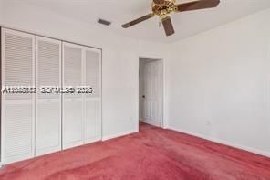 10471 SW 141st Dr, Miami, FL 33176 Photo
