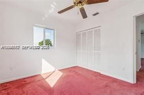 10471 SW 141st Dr, Miami, FL 33176 Photo