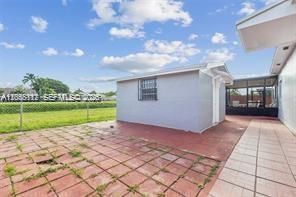 10471 SW 141st Dr, Miami, FL 33176 Photo