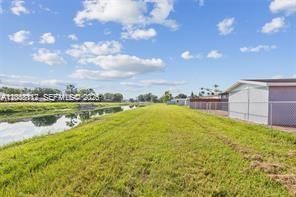 10471 SW 141st Dr, Miami, FL 33176 Photo