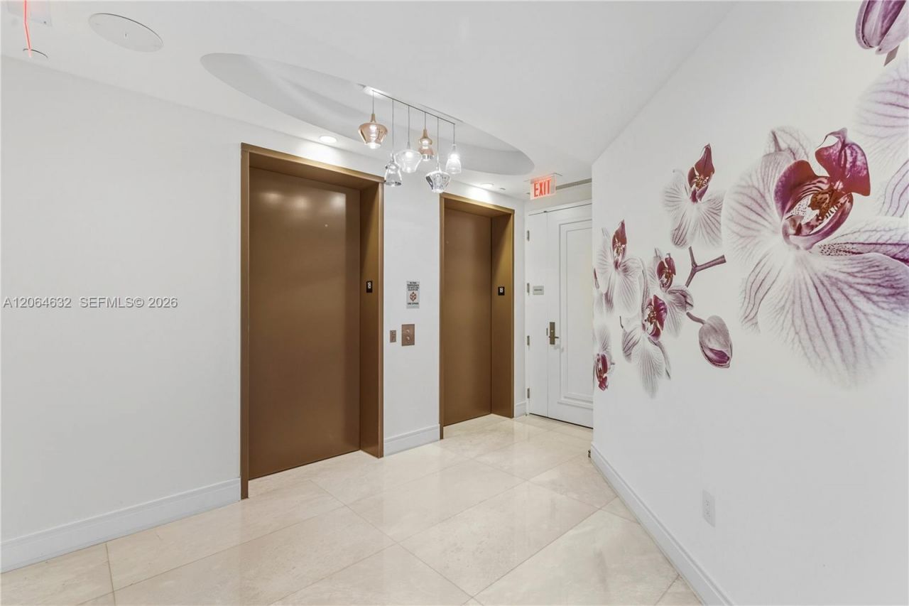 17901 Collins Ave, Unit 1803, Sunny Isles Beach, FL 33160 Photo
