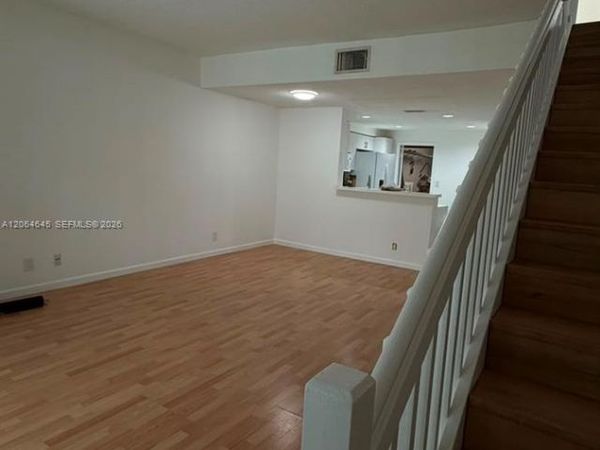 1531 Barcelona Way , Unit 3-30, Weston, FL 33327