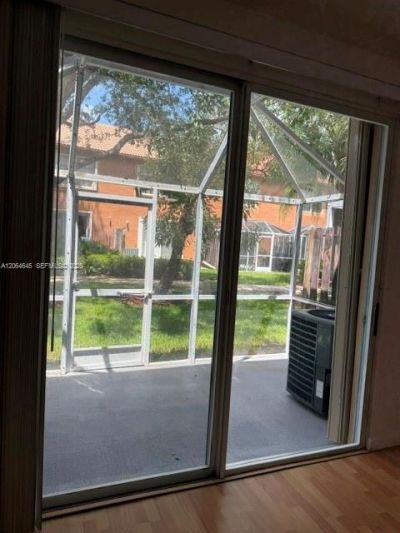 1531 Barcelona Way , Unit 3-30, Weston, FL 33327 Photo
