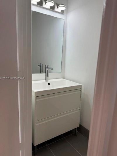 1531 Barcelona Way , Unit 3-30, Weston, FL 33327 Photo
