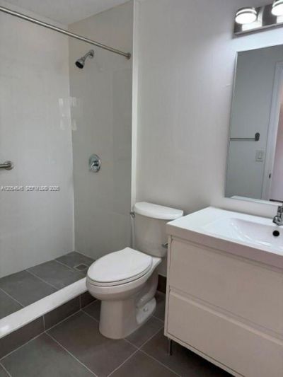 1531 Barcelona Way , Unit 3-30, Weston, FL 33327 Photo