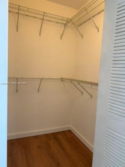 1531 Barcelona Way , Unit 3-30, Weston, FL 33327 Photo