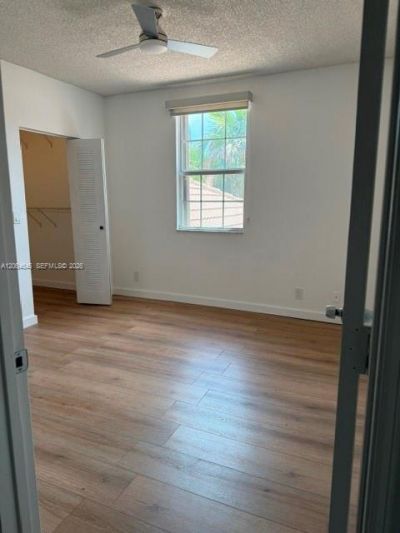1531 Barcelona Way , Unit 3-30, Weston, FL 33327 Photo