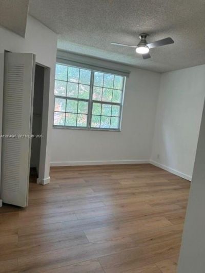 1531 Barcelona Way , Unit 3-30, Weston, FL 33327 Photo
