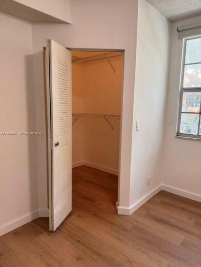 1531 Barcelona Way , Unit 3-30, Weston, FL 33327 Photo