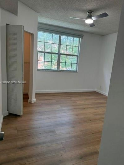 1531 Barcelona Way , Unit 3-30, Weston, FL 33327 Photo
