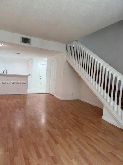 1531 Barcelona Way , Unit 3-30, Weston, FL 33327 Photo
