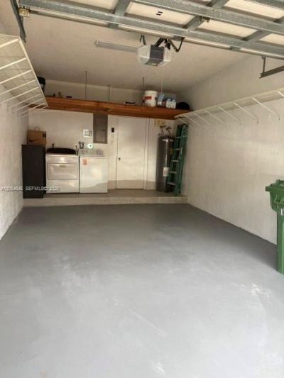 1531 Barcelona Way , Unit 3-30, Weston, FL 33327 Photo
