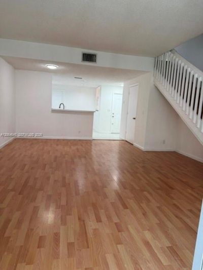 1531 Barcelona Way , Unit 3-30, Weston, FL 33327 Photo