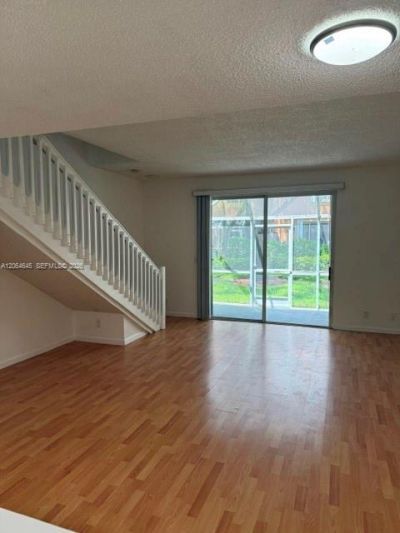 1531 Barcelona Way , Unit 3-30, Weston, FL 33327 Photo