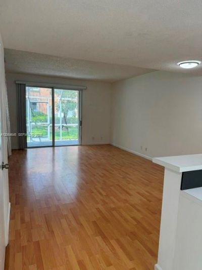 1531 Barcelona Way , Unit 3-30, Weston, FL 33327 Photo