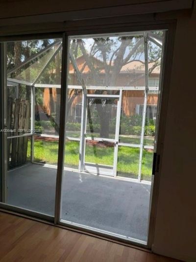 1531 Barcelona Way , Unit 3-30, Weston, FL 33327 Photo