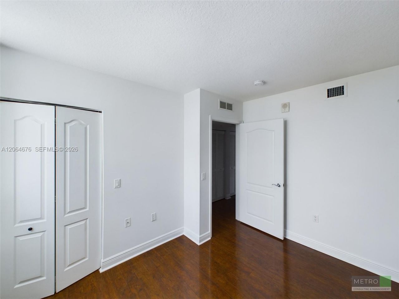 60 NW 37th Ave, Unit 603, Miami, FL 33125 Photo
